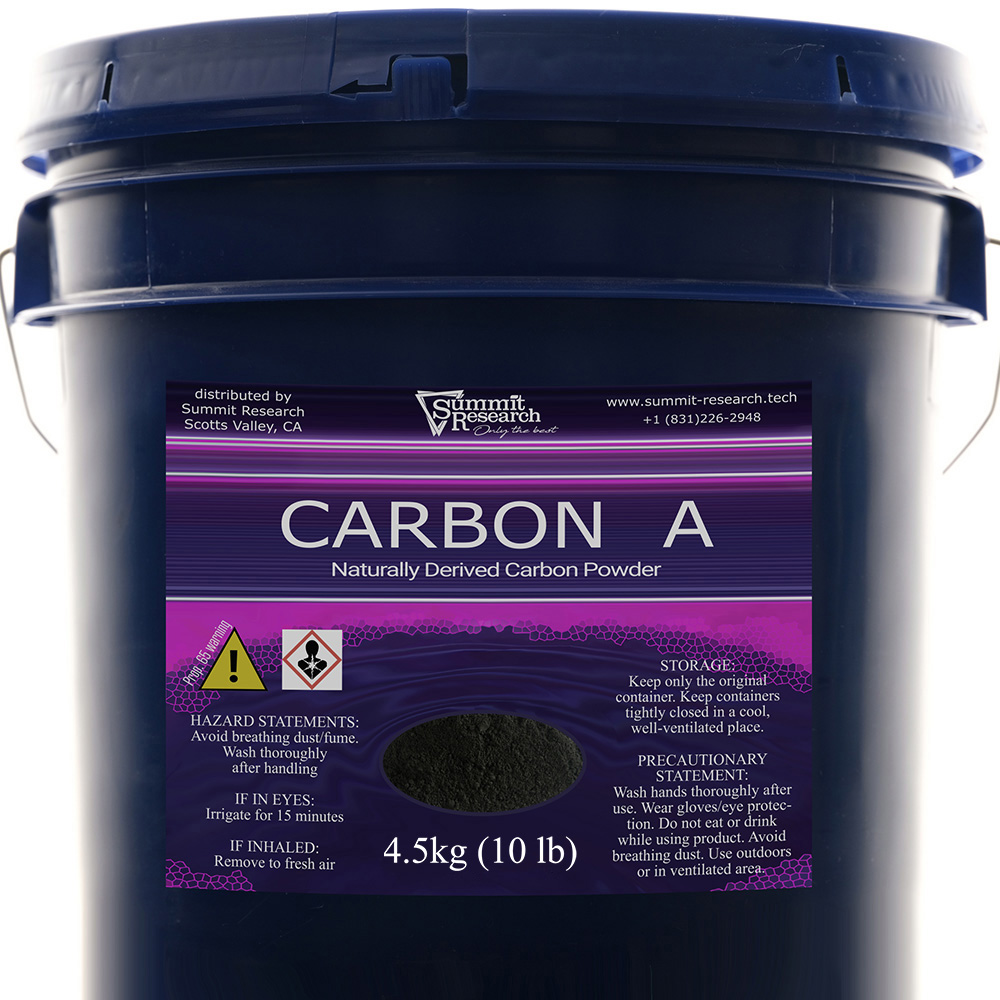 Carbon A
