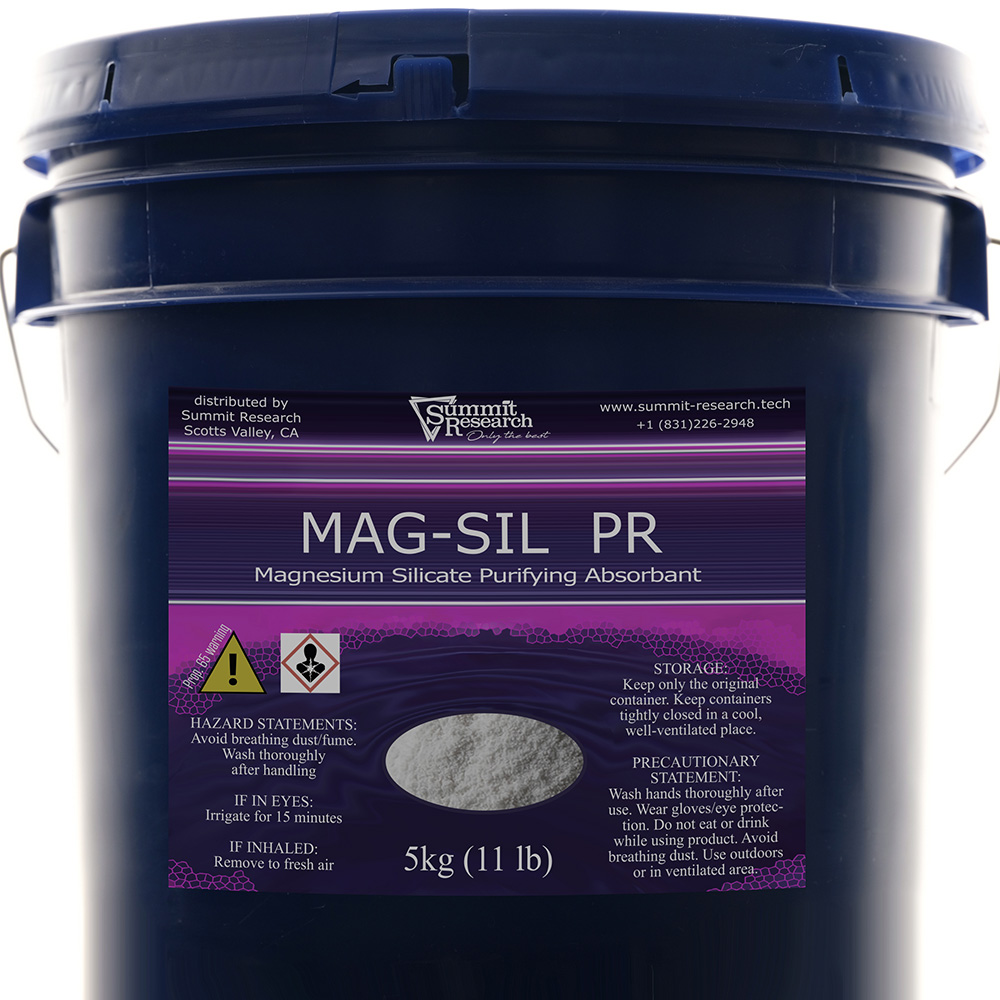 Mag-Sil PR 5kg