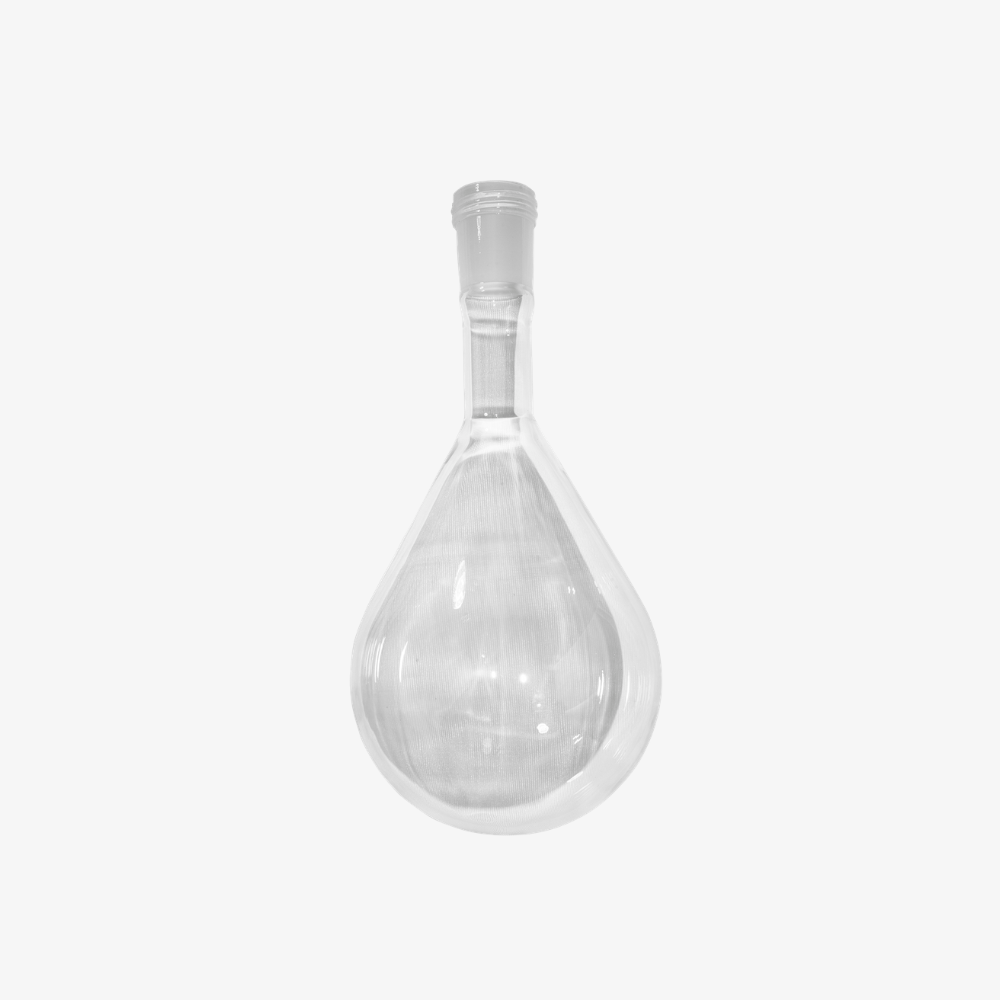 WFE Neck Flask