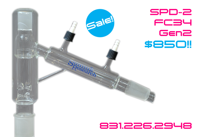 SPD-2sale
