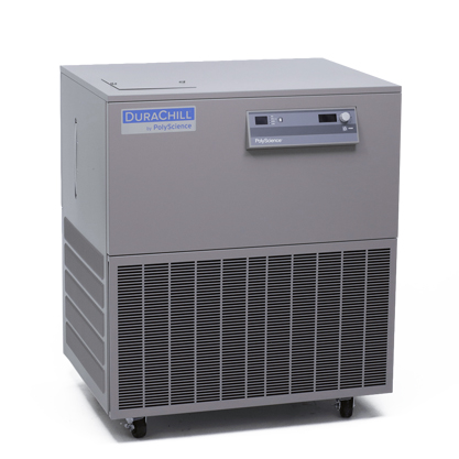 3 HP High Capacity Chiller
