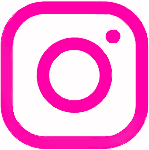 instagram logo