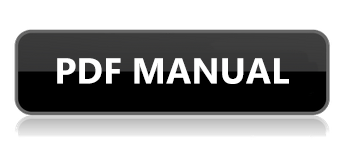 PDF Manual