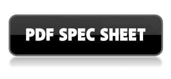 Spec Sheet Button