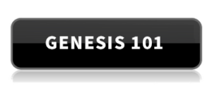 Learn All About Genesis