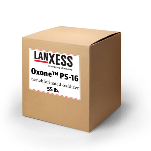 Lanxees Oxone 55lb