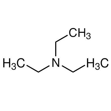 Triethylamine