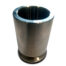 KF25 Female 29mm